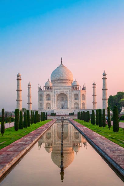 Agra