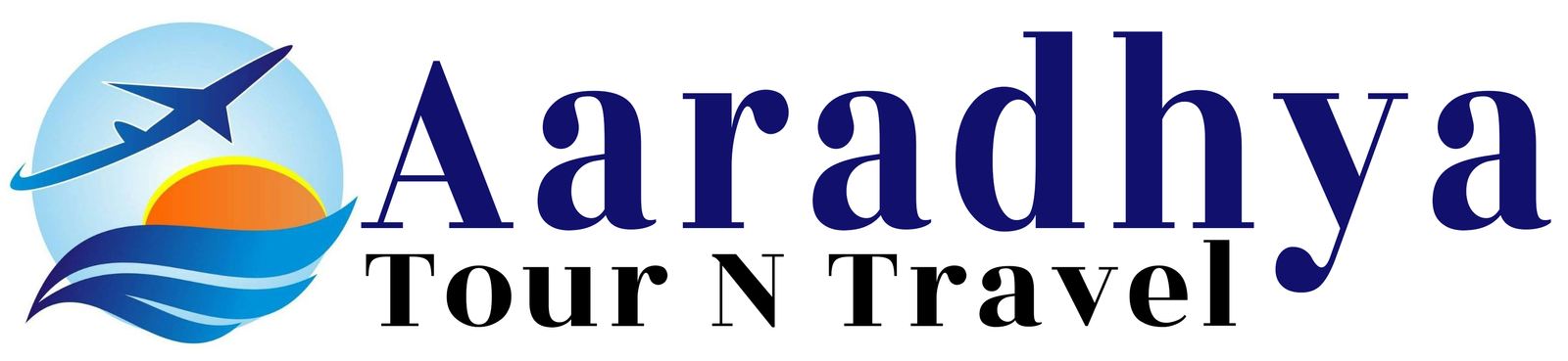 Aaradhya Tour N Travel